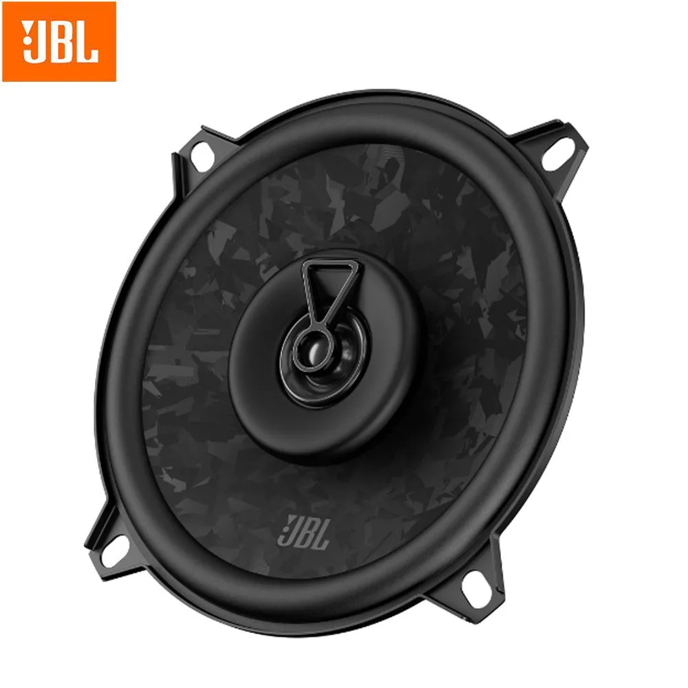 JBL_STAGE3_58_01