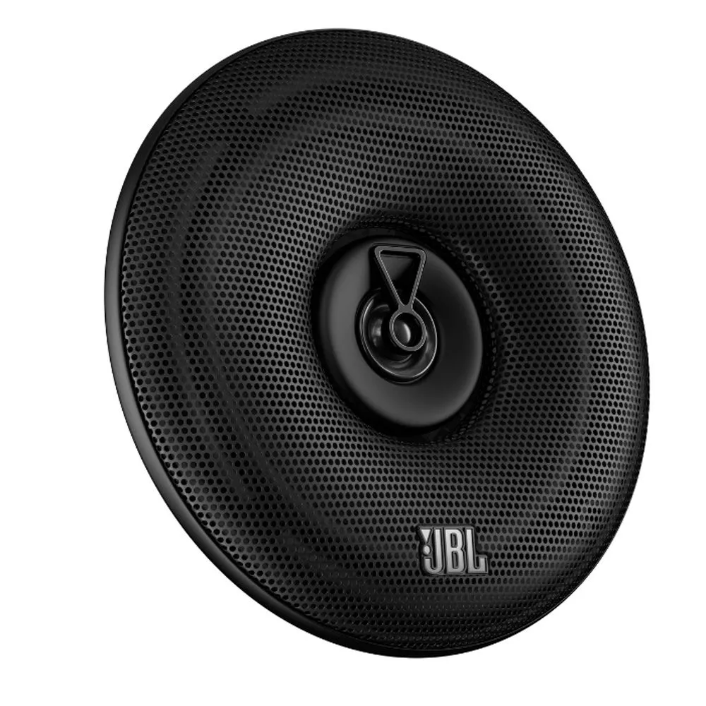 JBL_STAGE3_58_03