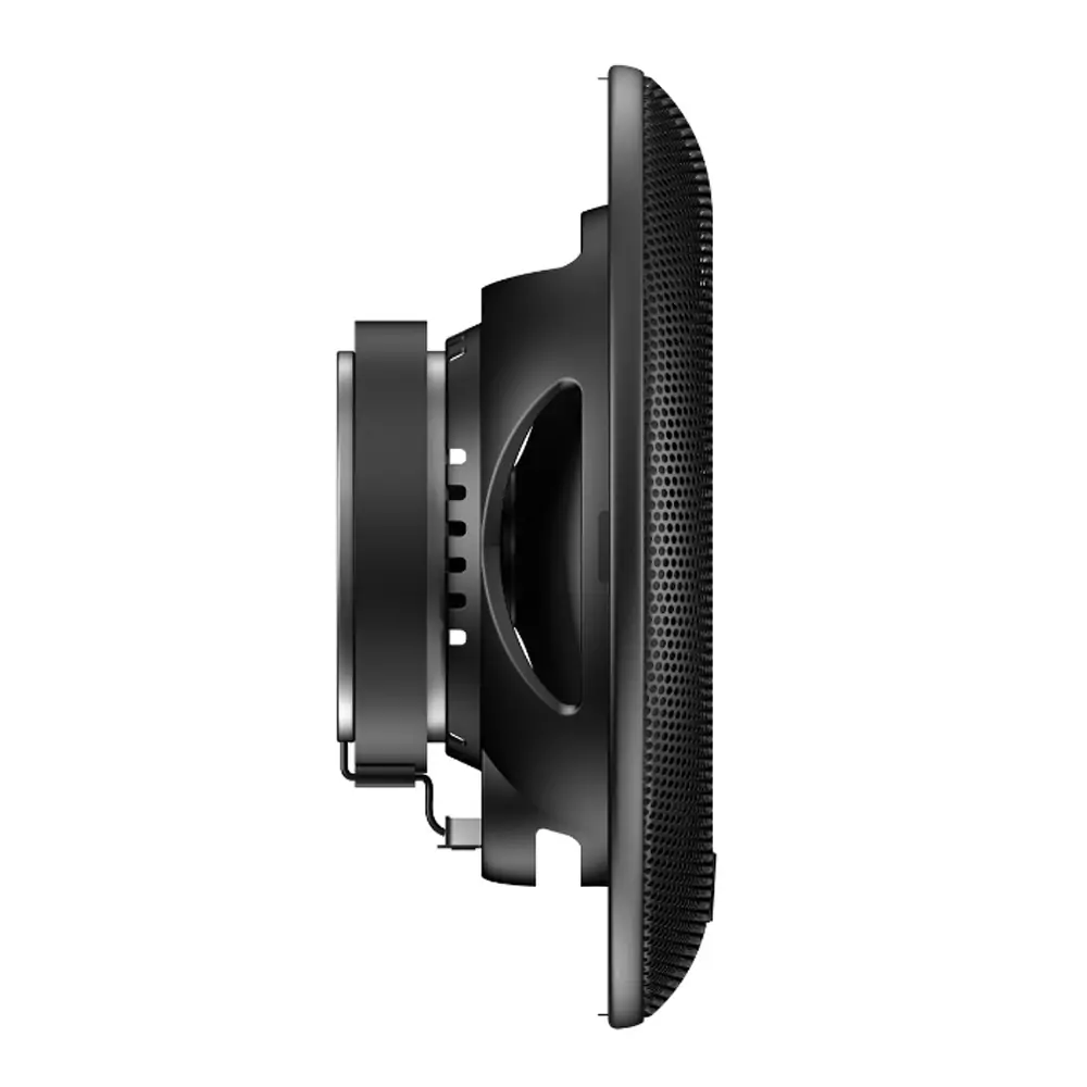 JBL_STAGE3_58_04