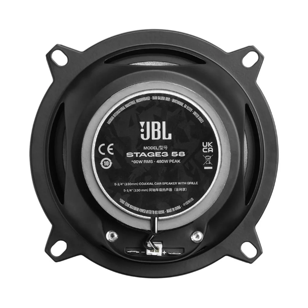 JBL_STAGE3_58_05