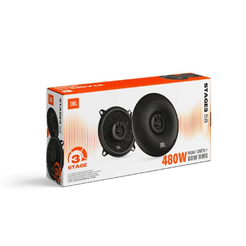 JBL_STAGE3_58_06
