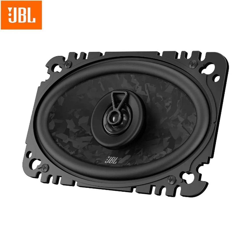 JBL_STAGE3_648F_01