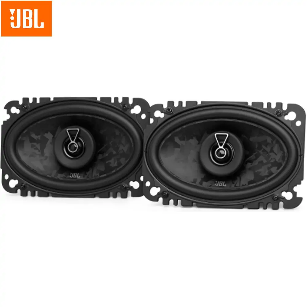 JBL_STAGE3_648F_02