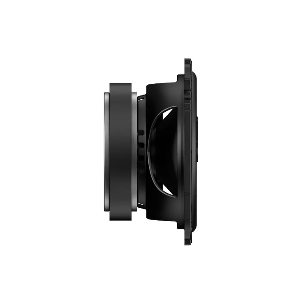 JBL_STAGE3_648F_03