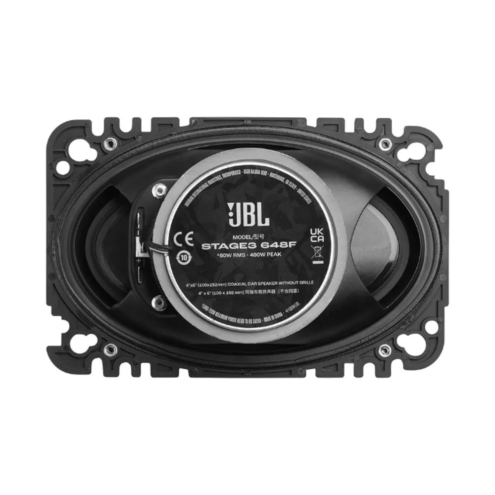 JBL_STAGE3_648F_04