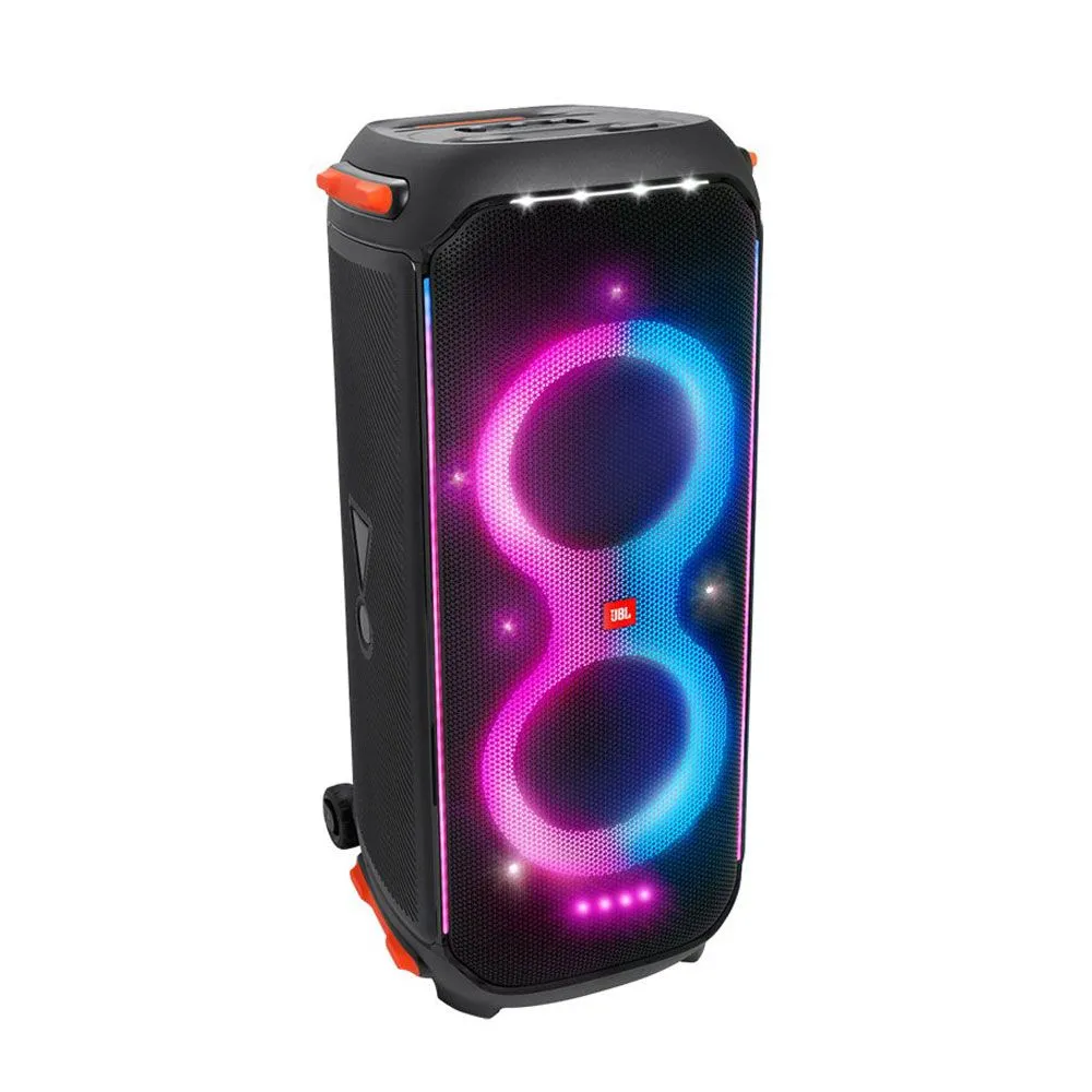 JBL_partybox_710_01