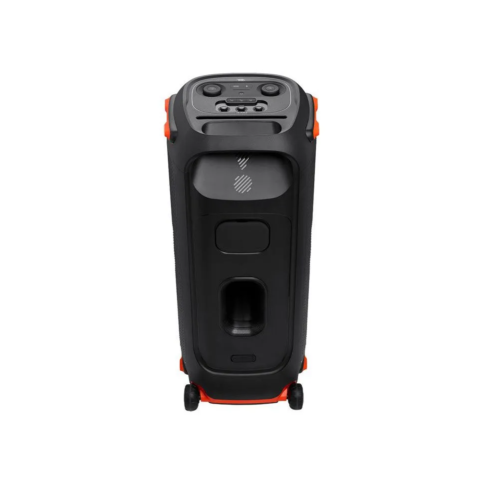 JBL_partybox_710_010
