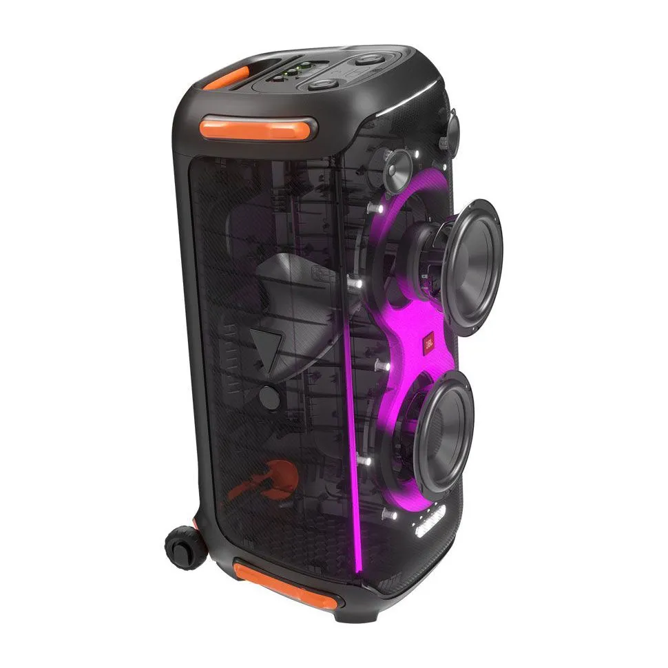 JBL_partybox_710_011