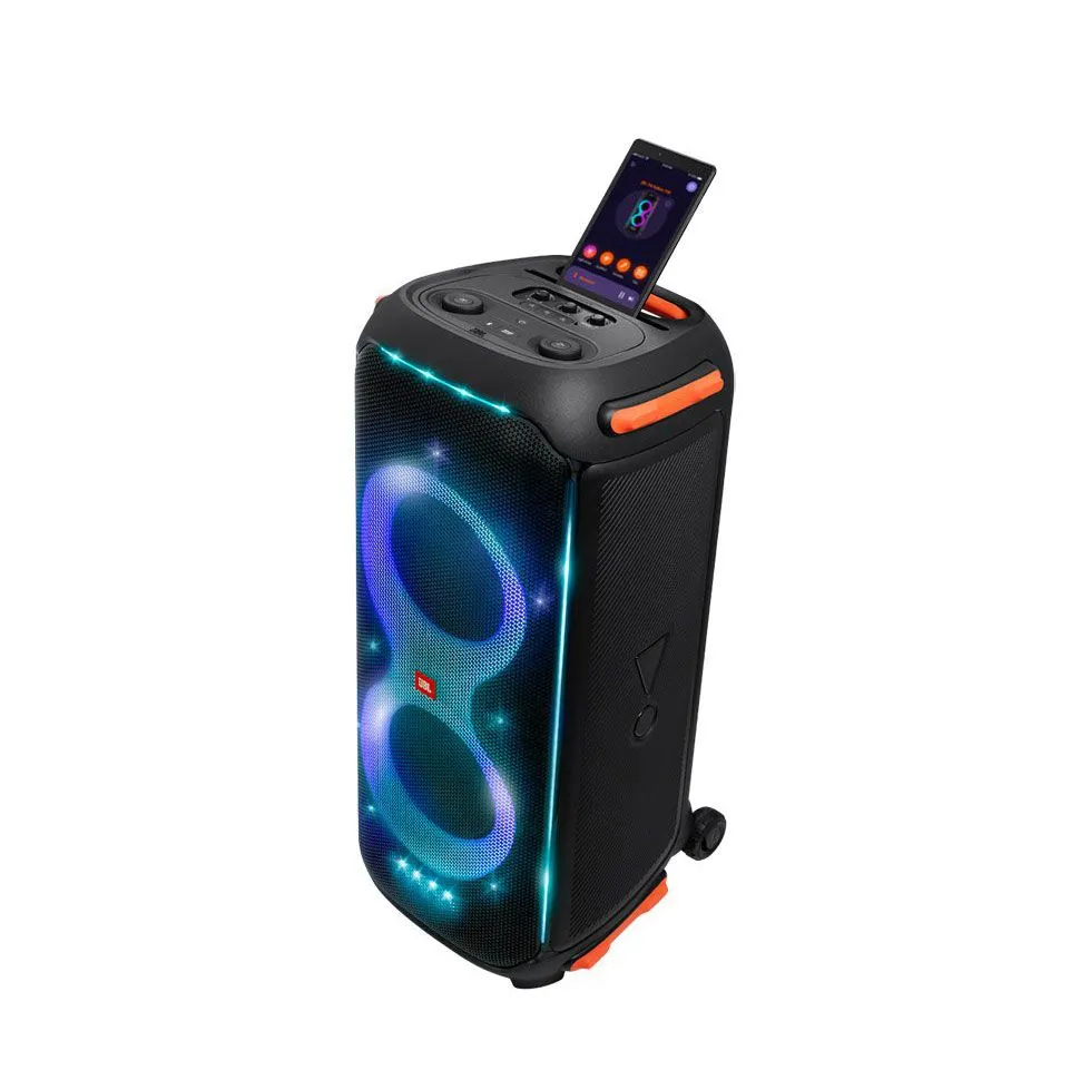 JBL_partybox_710_012