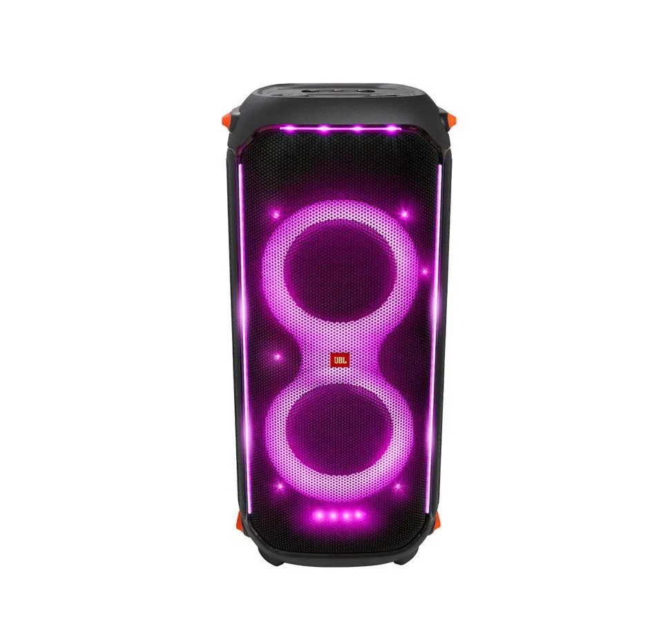 JBL_partybox_710_014