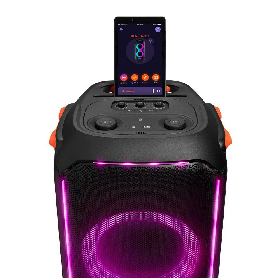 JBL_partybox_710_04