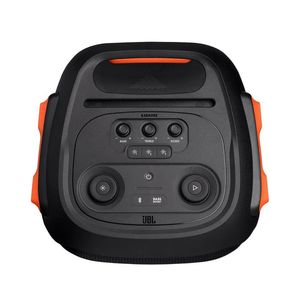 JBL_partybox_710_05