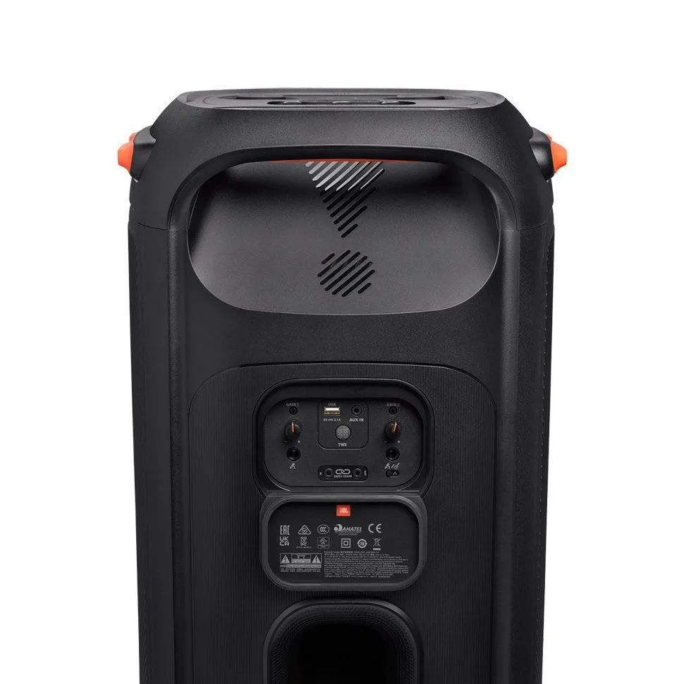 JBL_partybox_710_06