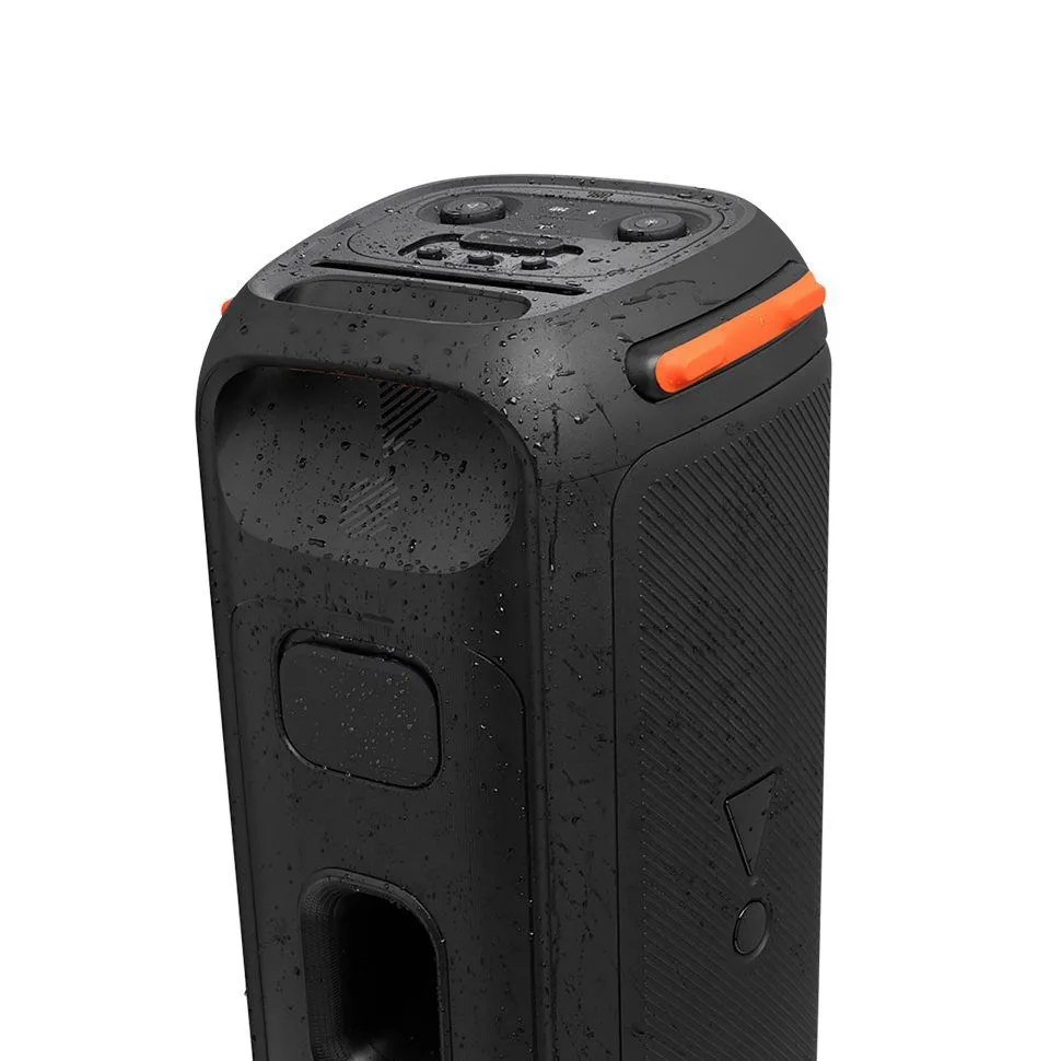 JBL_partybox_710_07