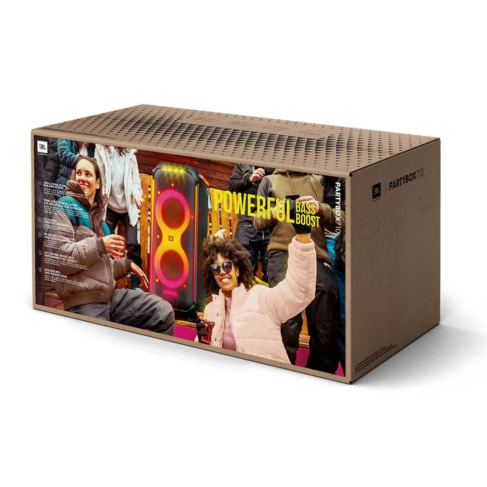 JBL_partybox_710_BOX