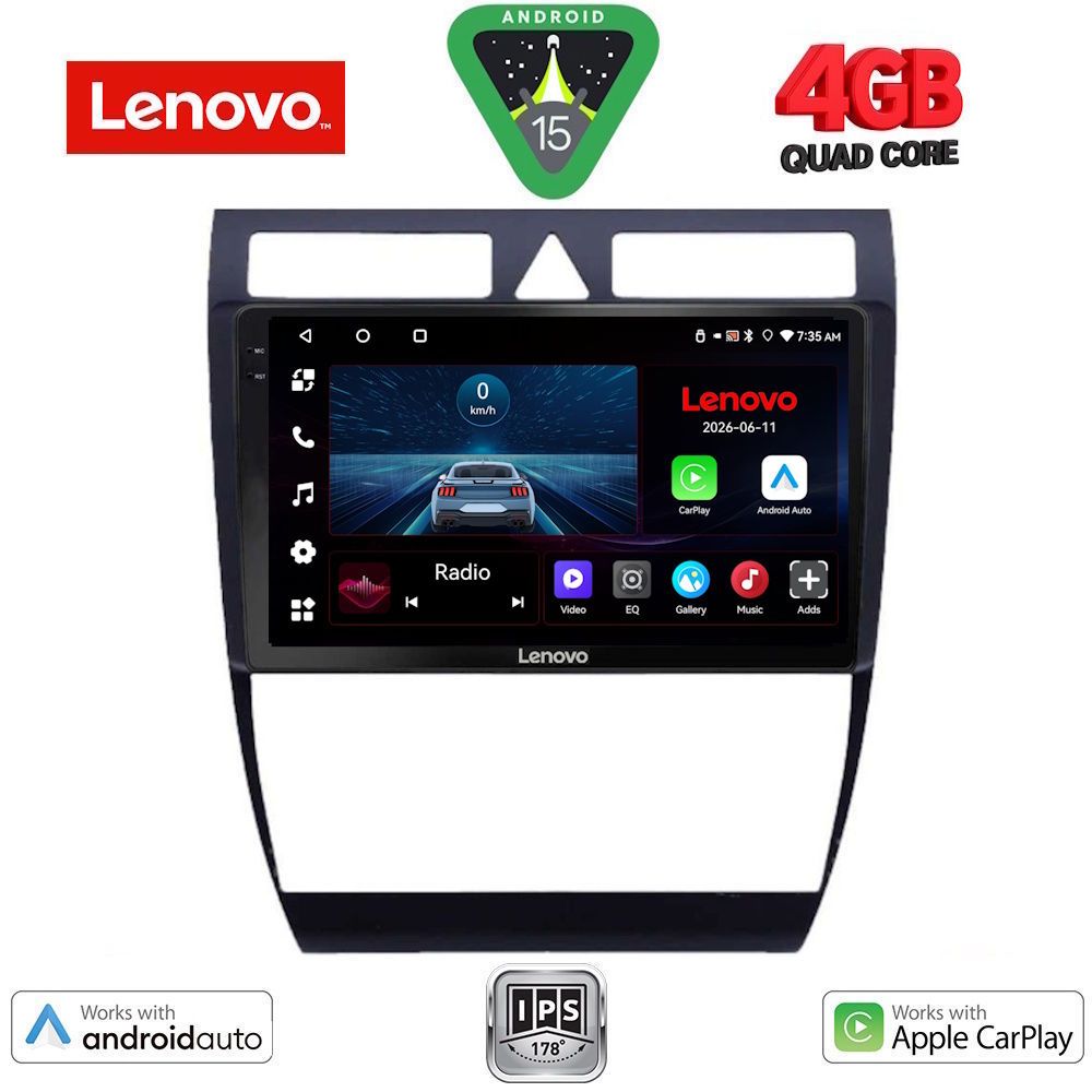 LVE7006_15