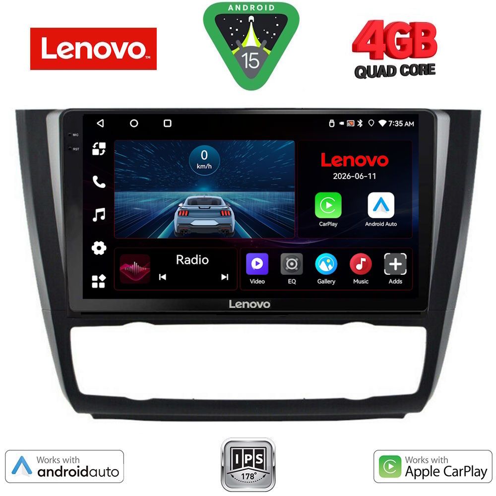 LVE7040CL_15