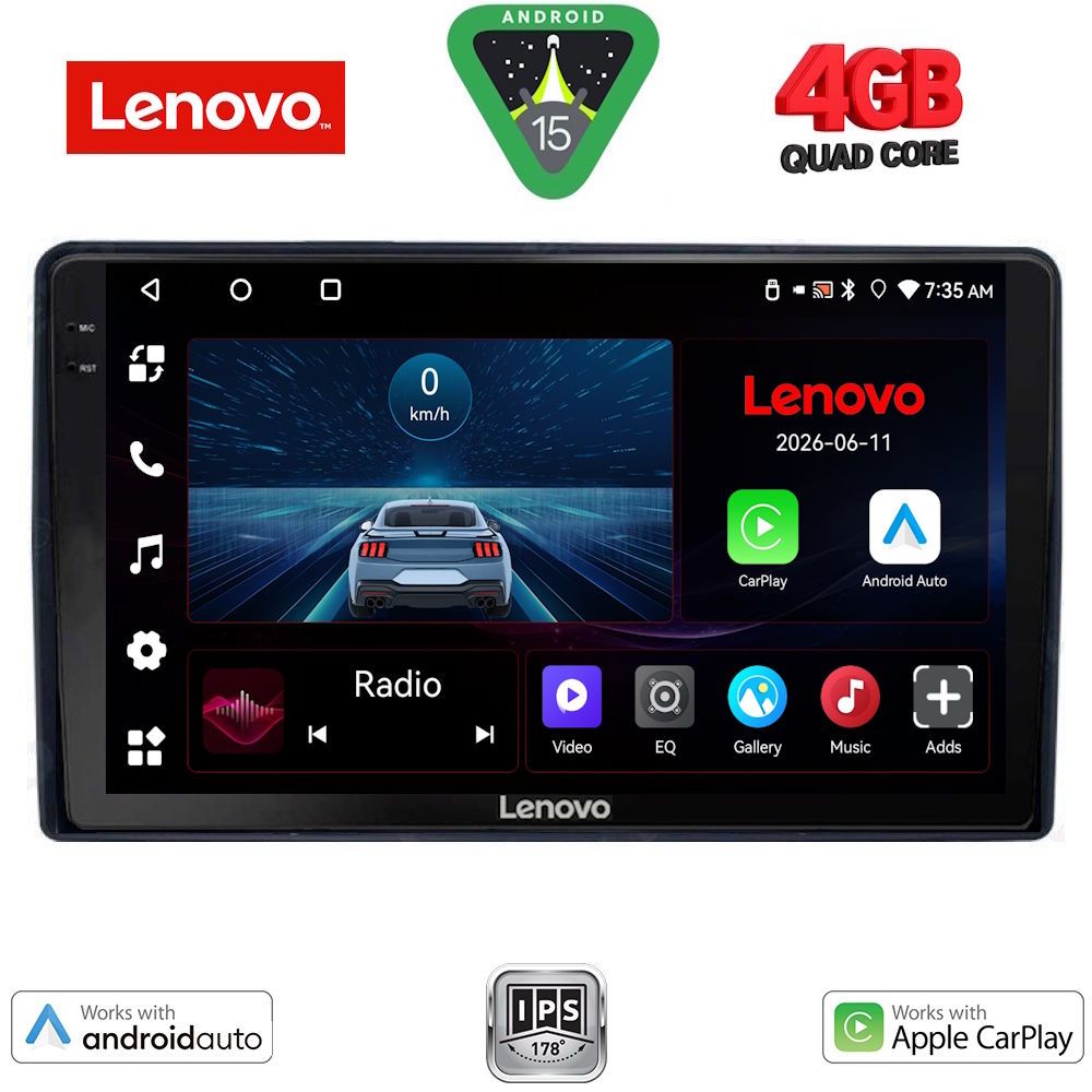 LVE7081_15