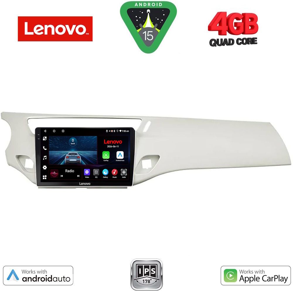 LVE7092_15