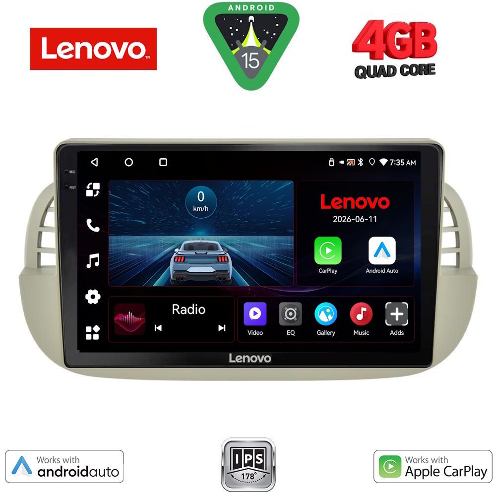 LVE7130BG_15