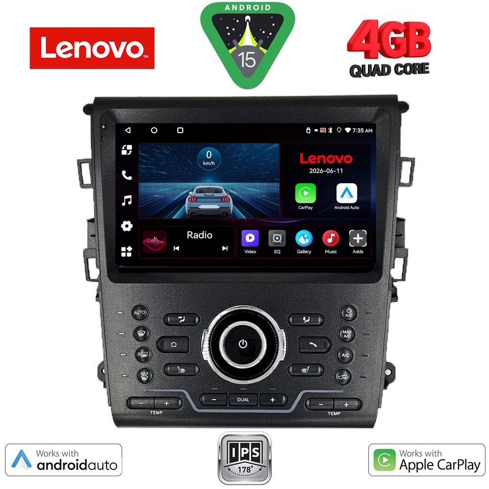 LVE7164CL_15