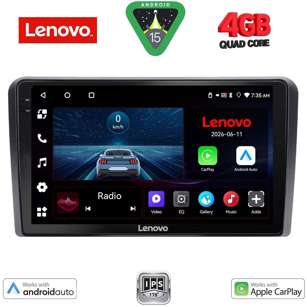 LVE7180_15