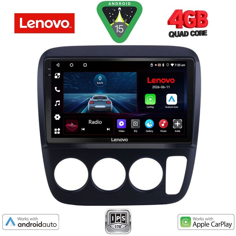 LVE7196_AC_15