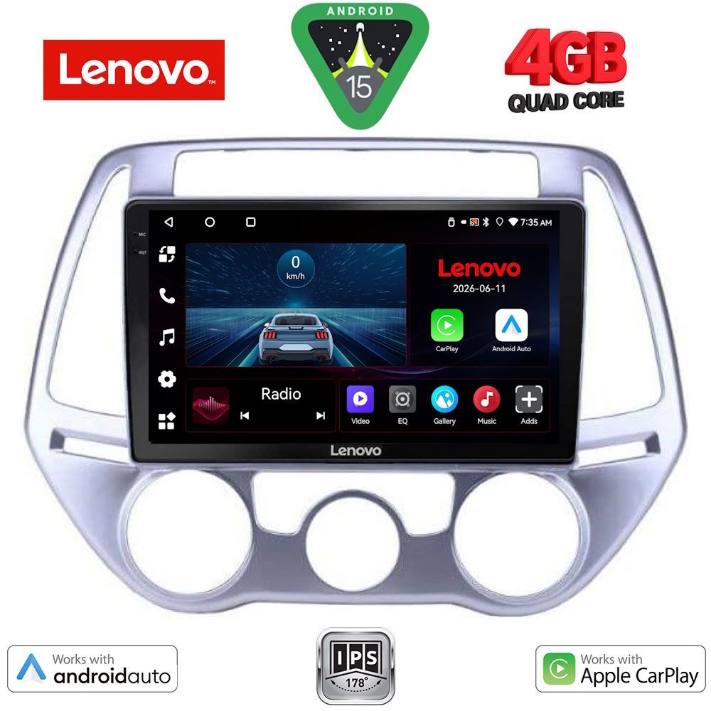 LVE7227AC_15
