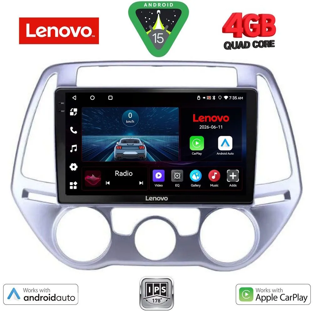 LVE7227AC_15