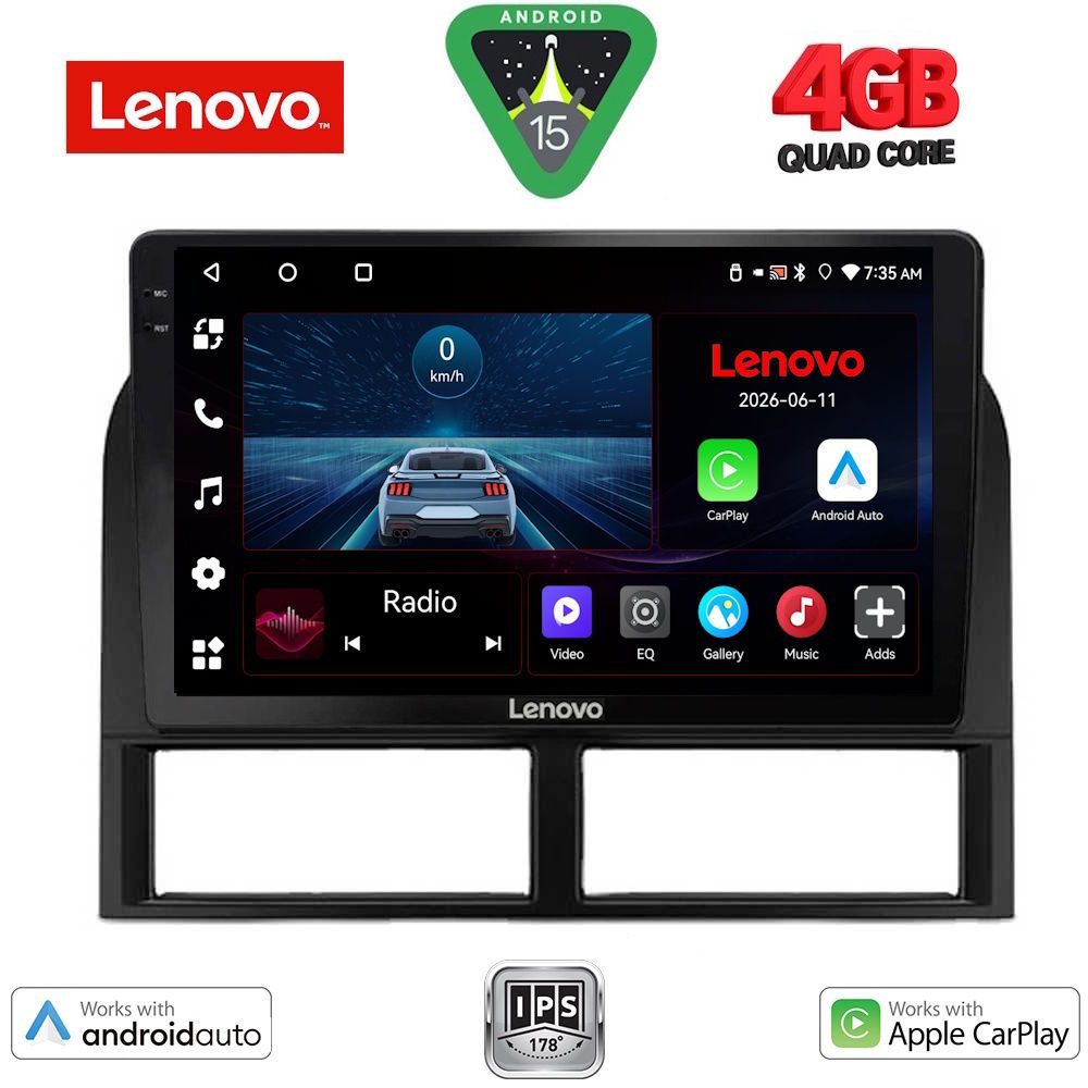 LVE7280_15