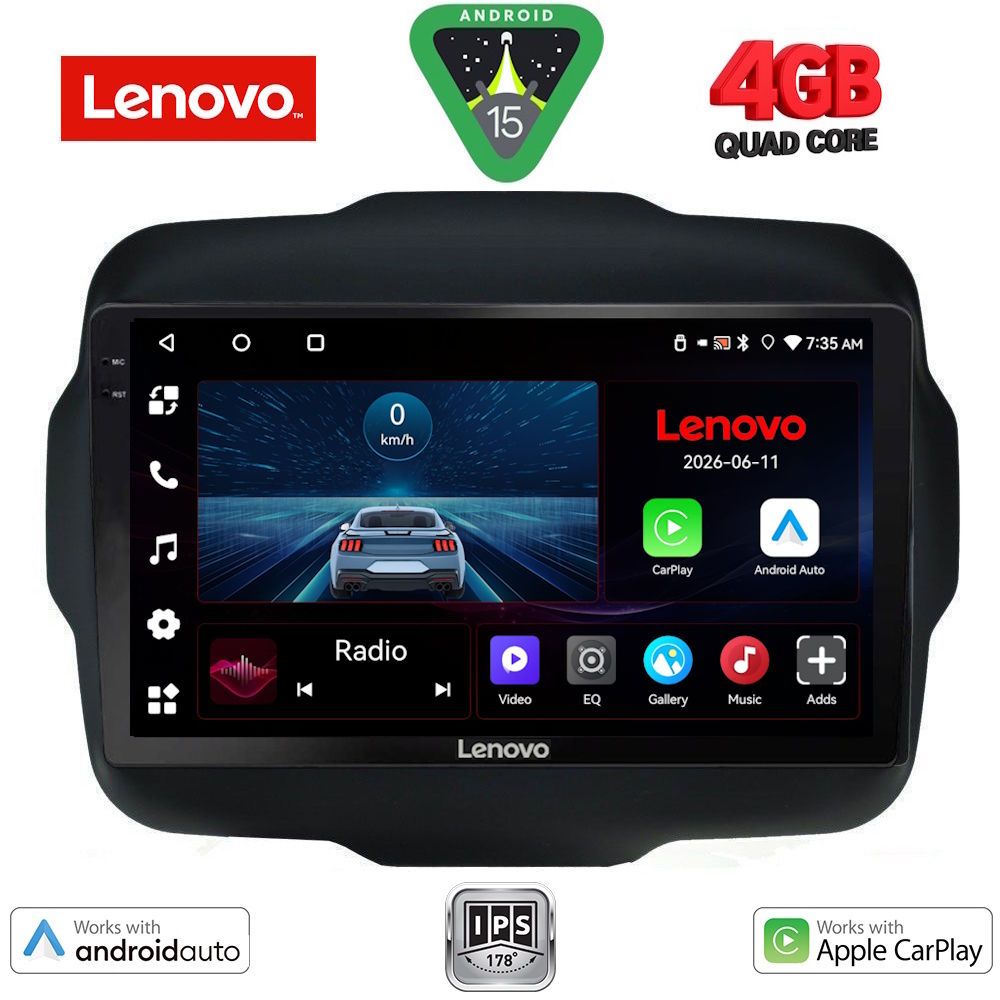 LVE7290_15