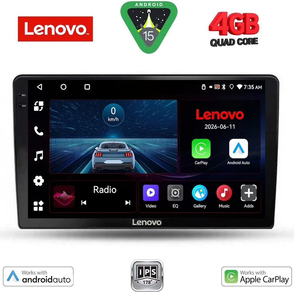 LVE7300_15