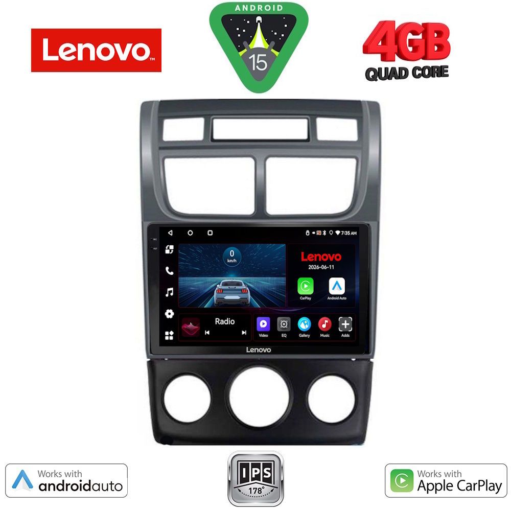 LVE7324AC_15
