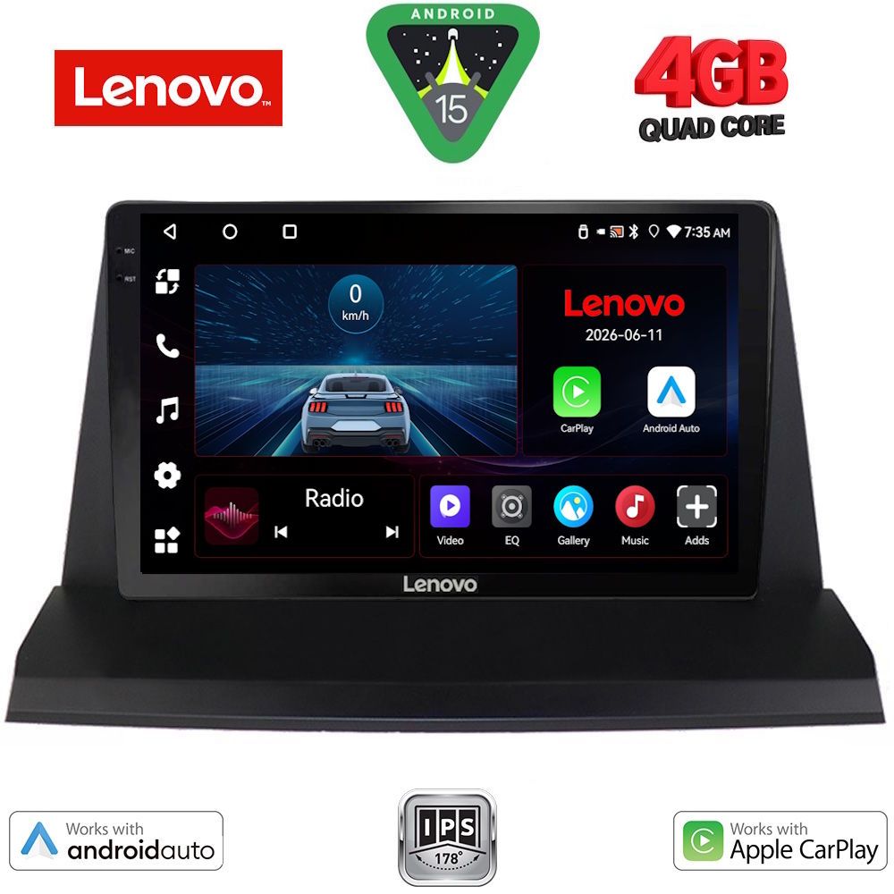 LVE7350_15 LVE7350_15
