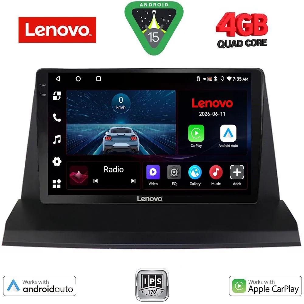 LVE7350_15 LVE7350_15