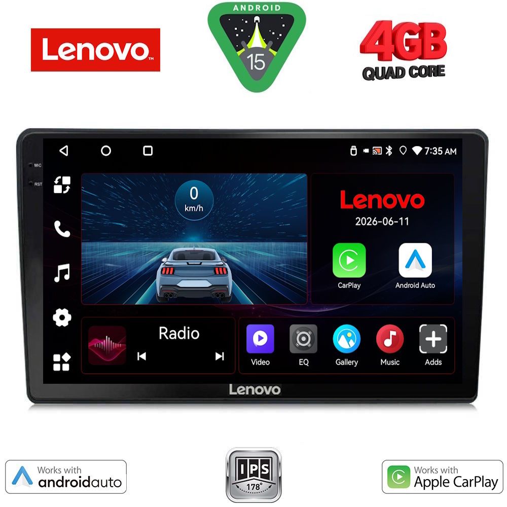 LVE7360_15