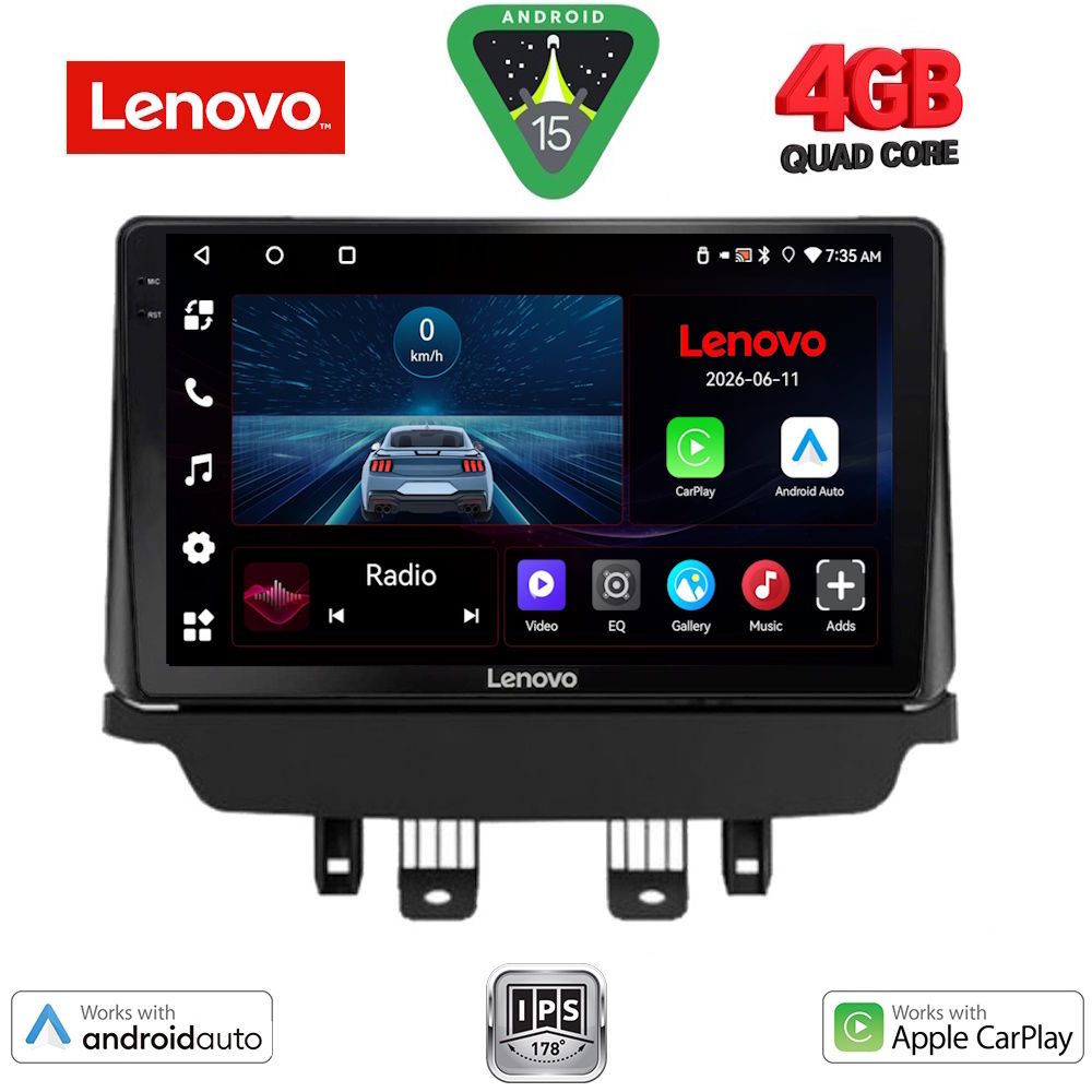 LVE7362_15