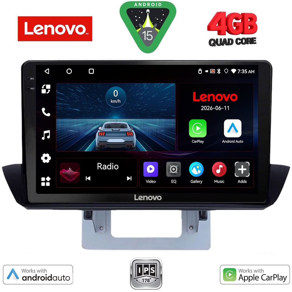 LVE7364DASH_15