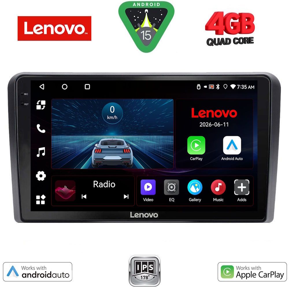 LVE7510_15