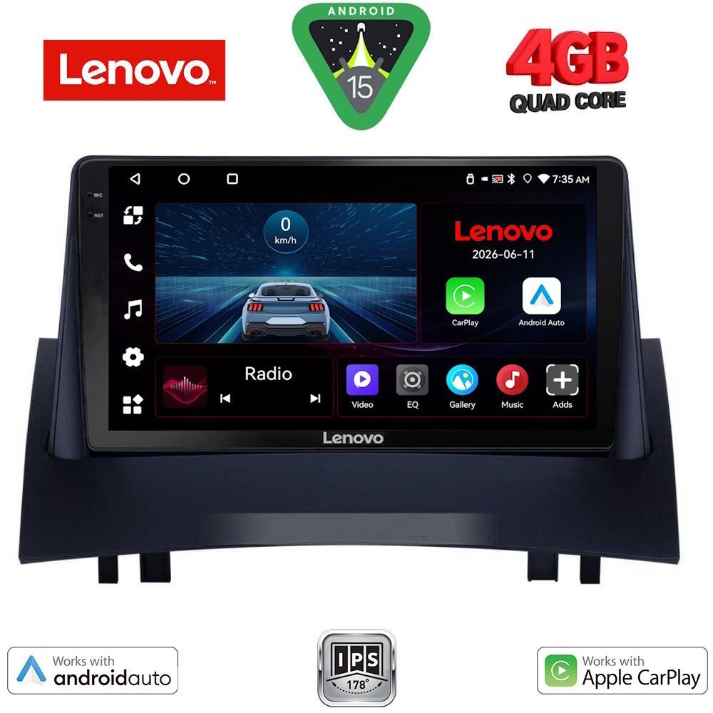 LVE7555_15