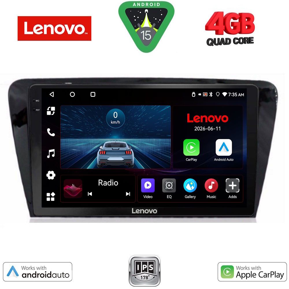LVE7597_15