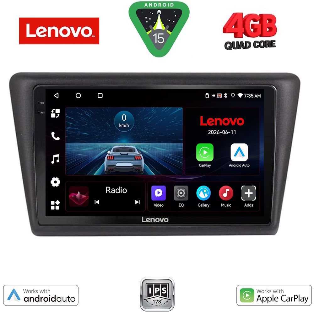 LVE7600_15