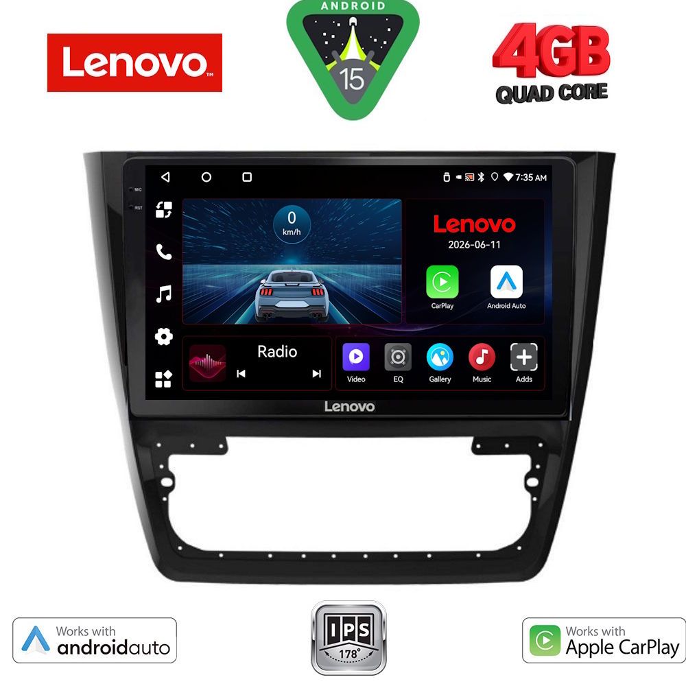 LVE7610_15