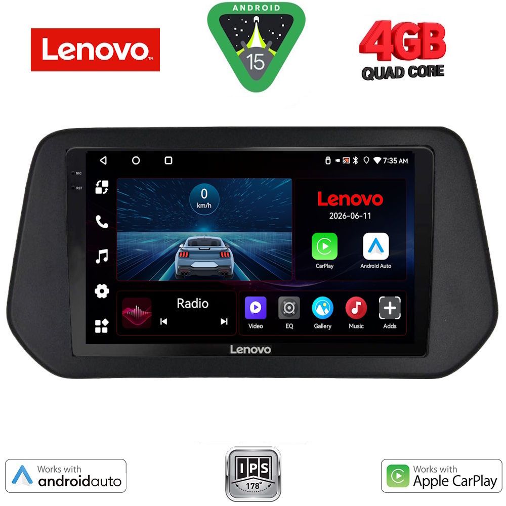 LVE7690_15