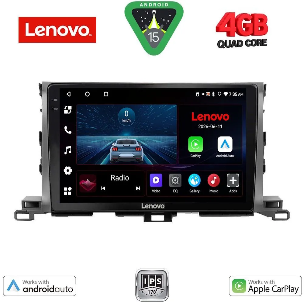 LVE7700_15