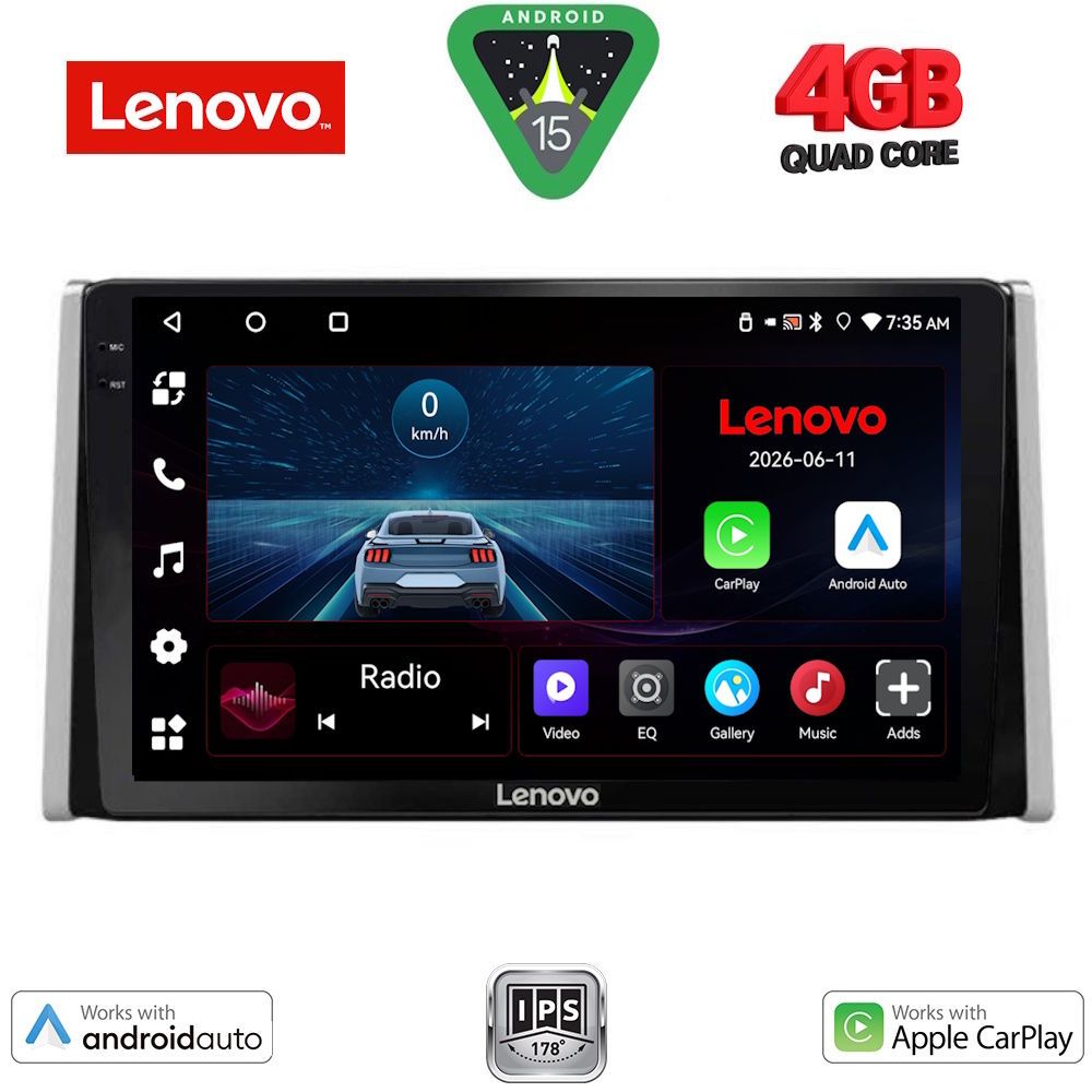 LVE7734_15