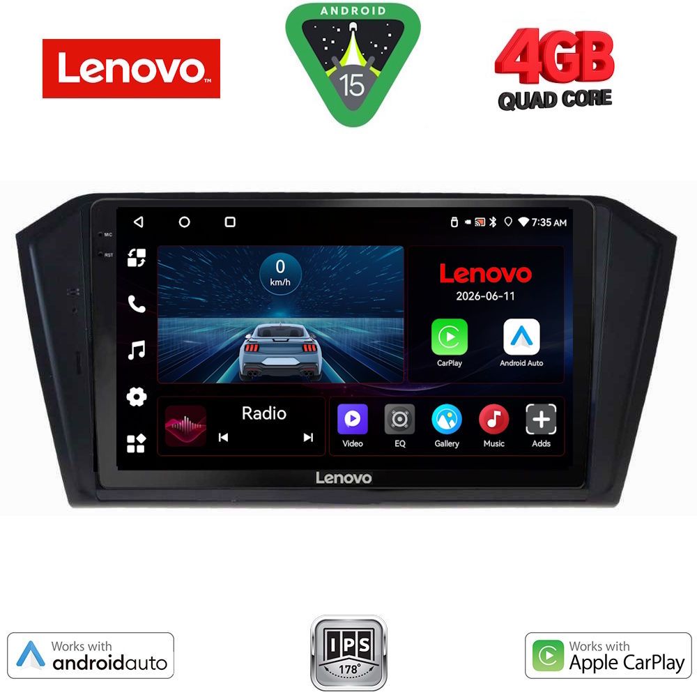 LVE7750_15