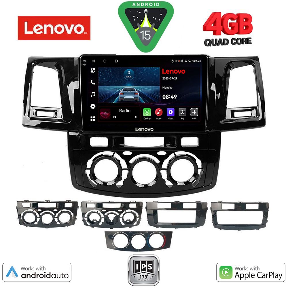 LVE8720n_15