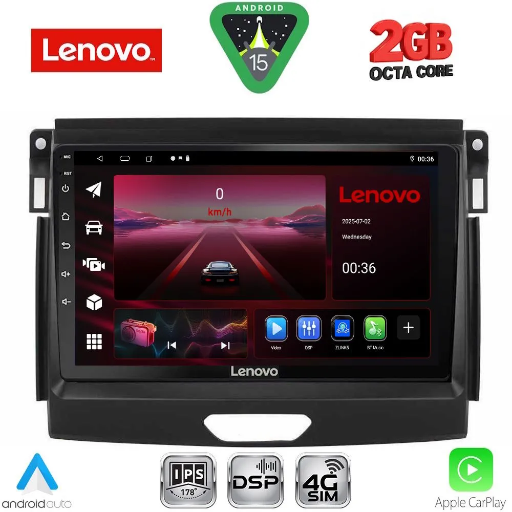LVF5172A_15
