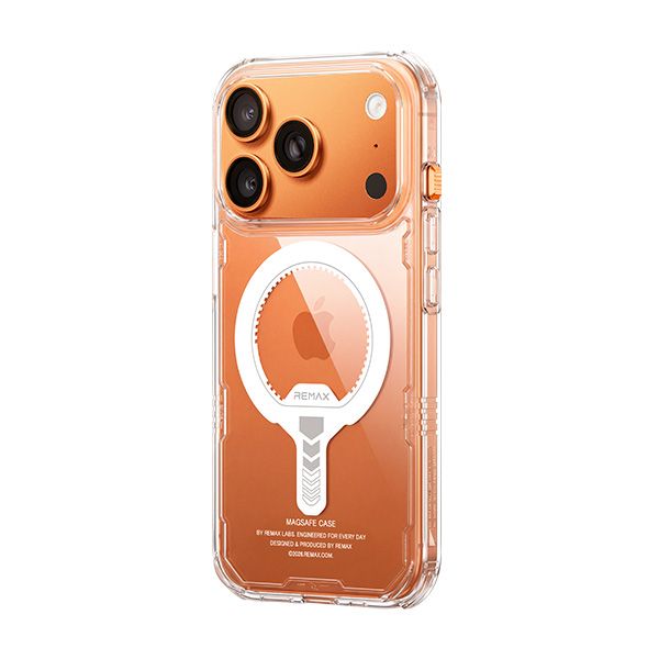 PHONE CASES